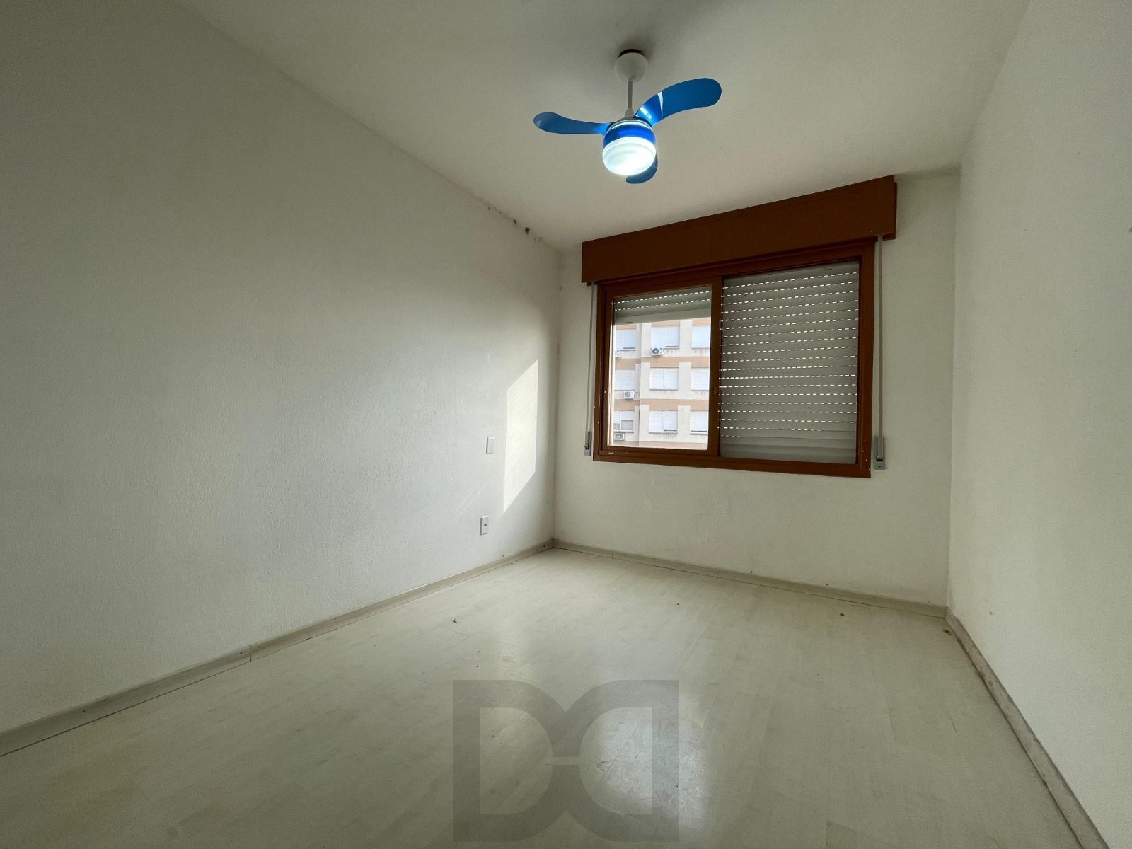 APARTAMENTO 2 QUARTOS - ELEVADOR - VISTA PARA O RIO GUAÍBA - POENTE DA VILA - VILA ASSUNÇÃO — foto 17