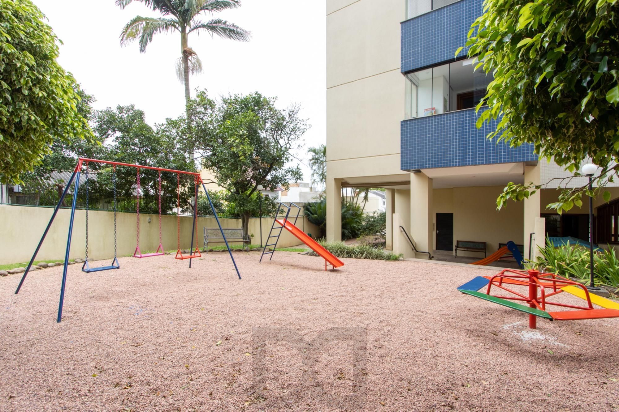 Cobertura 2 quartos, com 145 m² na Tristeza. Possibilidade de 3 dormitórios! — foto 46