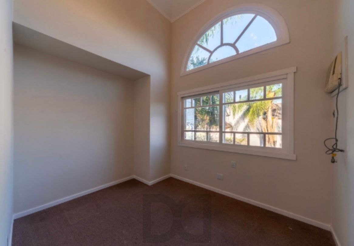 Casa Ampla em Condomínio com Acesso ao Rio – 3 Dormitórios e Excelente Infraestrutura — foto 11