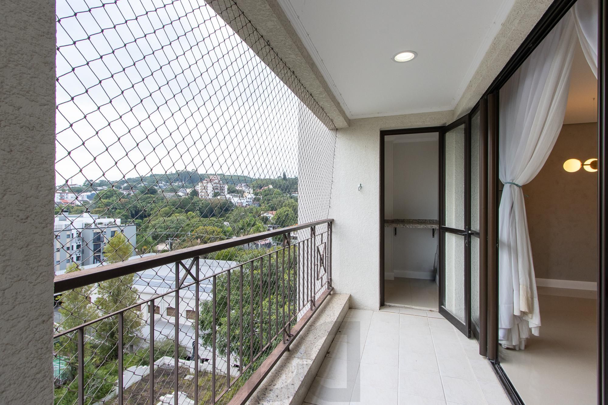 Condominio mais charmoso da zona sul! — foto 11