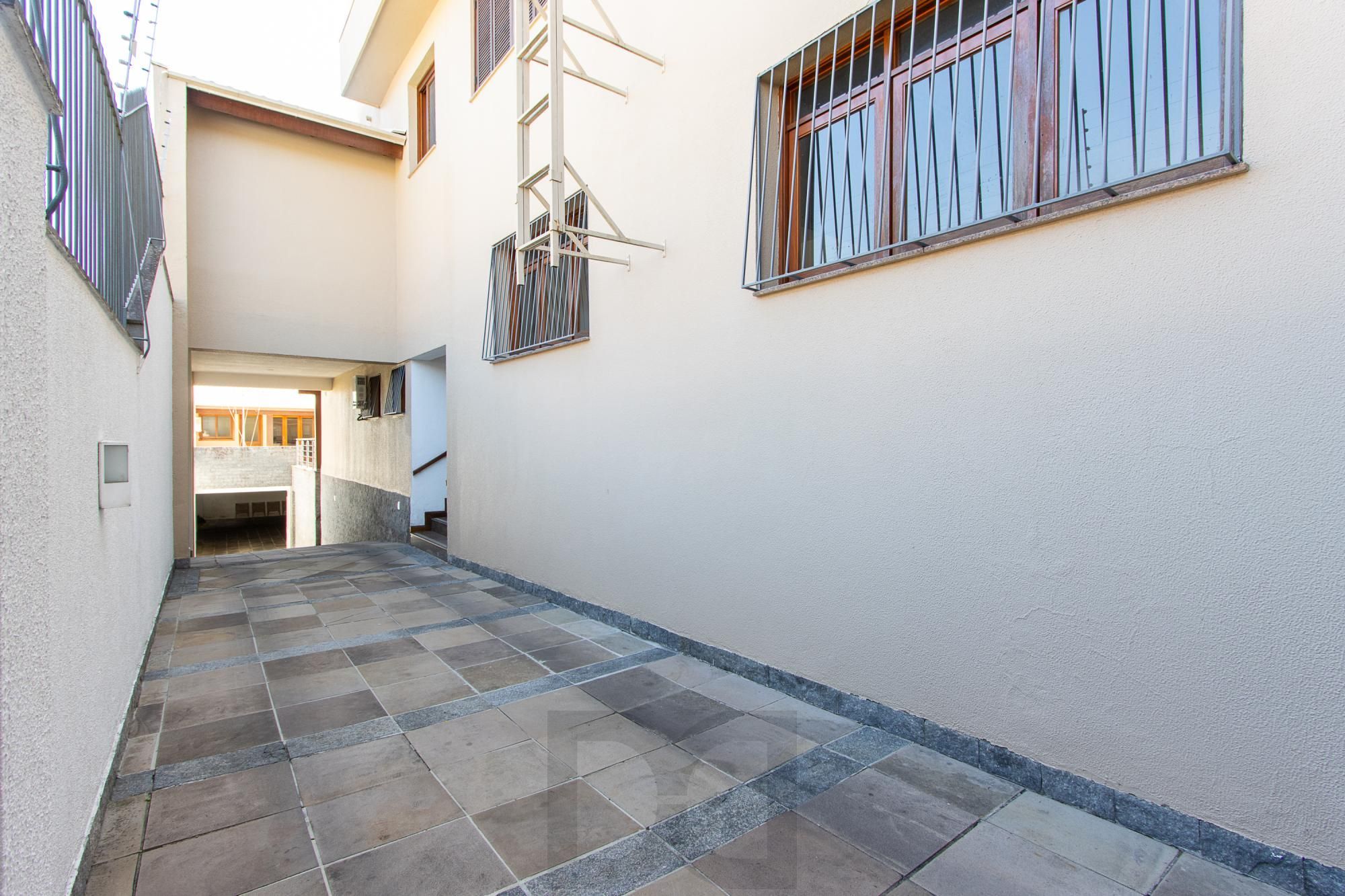 Prédio Misto Comercial/Residencial, à venda, com 802,57m² privativos, 6 vagas - Bairro Tristeza — foto 4