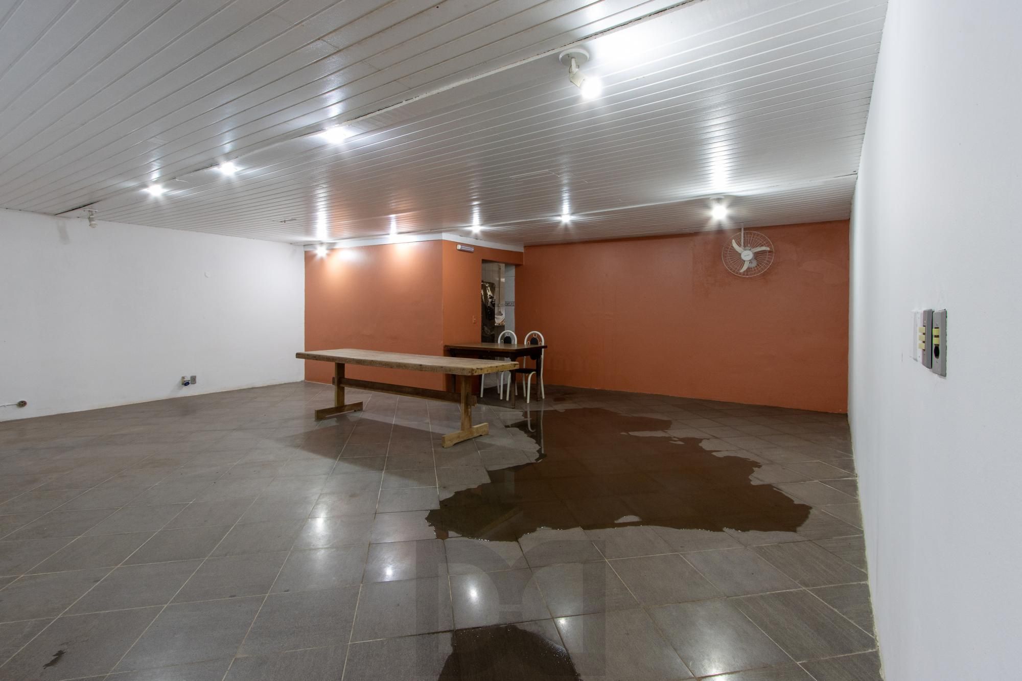 Terreno com edificações para múltiplos negócios lucrativos. — foto 90