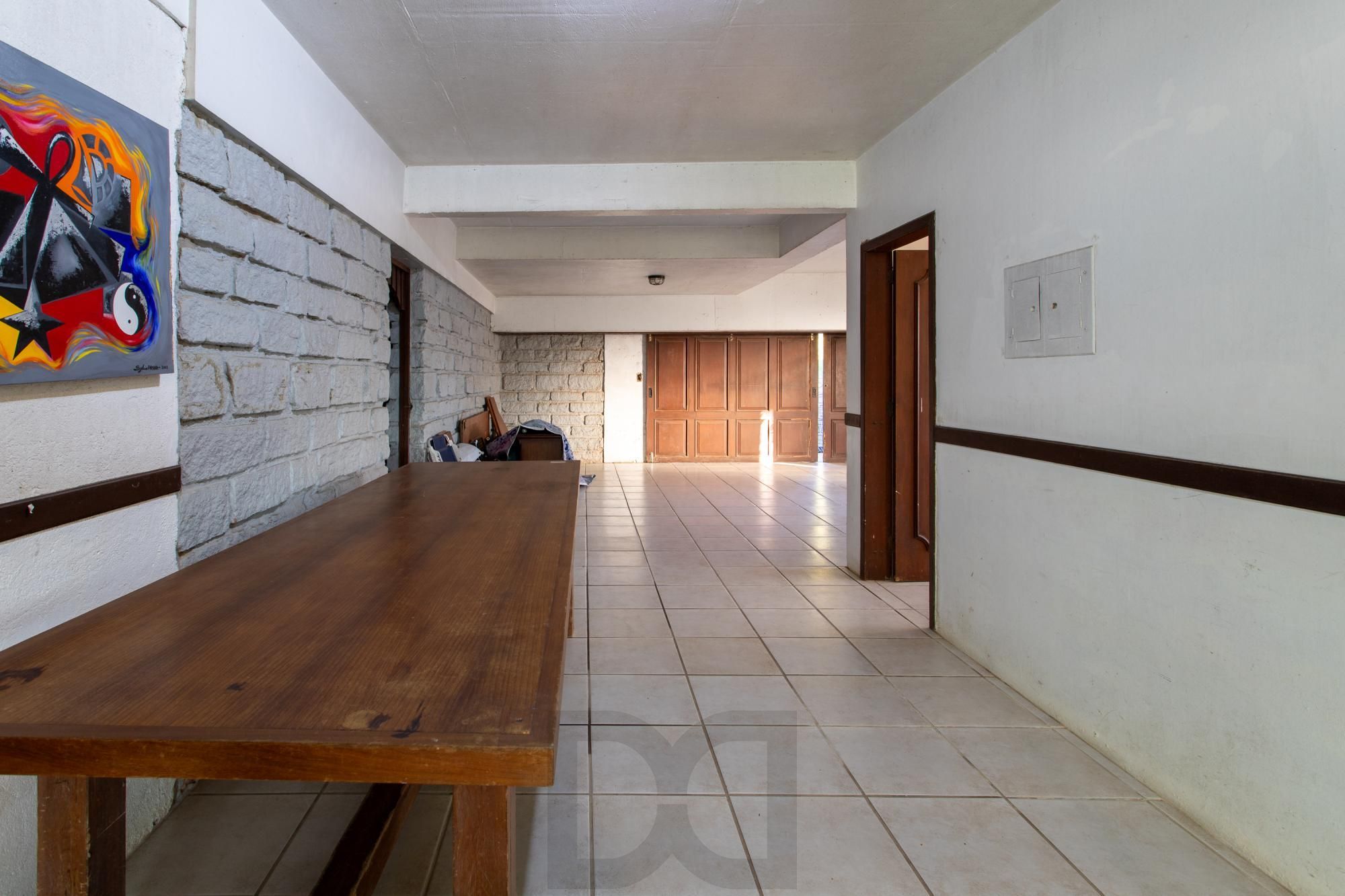 Casa em Condomínio à venda com 5 dormitórios, 565m² e 4 vagas no Condominio Jardim do Sol, Zona Sul de Porto Alegre — foto 66