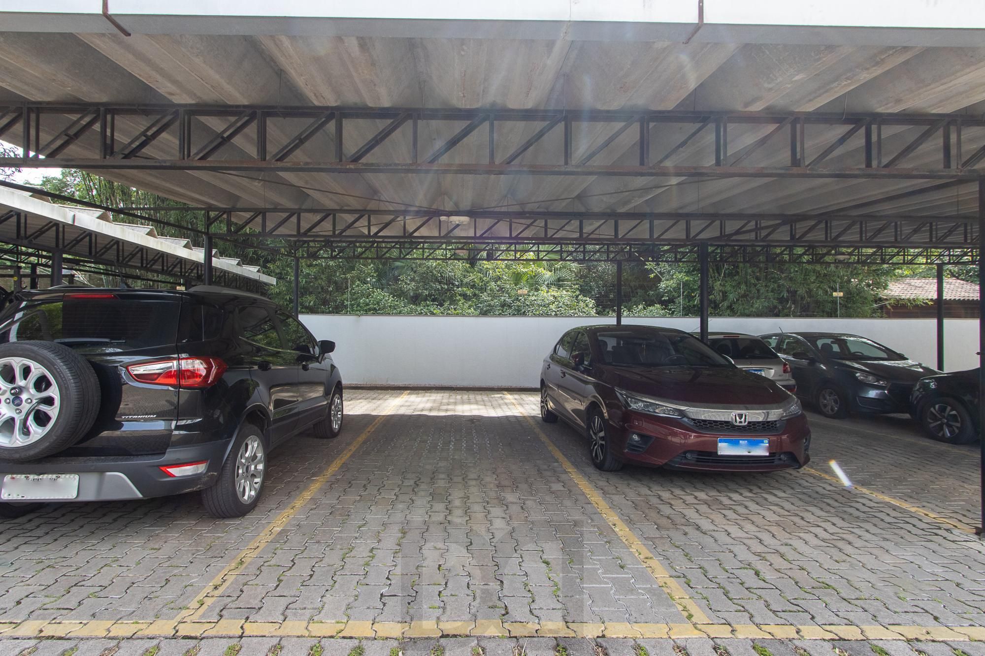 Apartamento de 2 dormitórios com suíte, churrasqueira e infraestrutura completa na Zona Sul de Porto Alegre. — foto 30