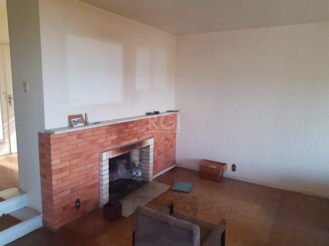 Predio para Venda - 0m², 0 dormitórios, Santa Tereza — foto 5