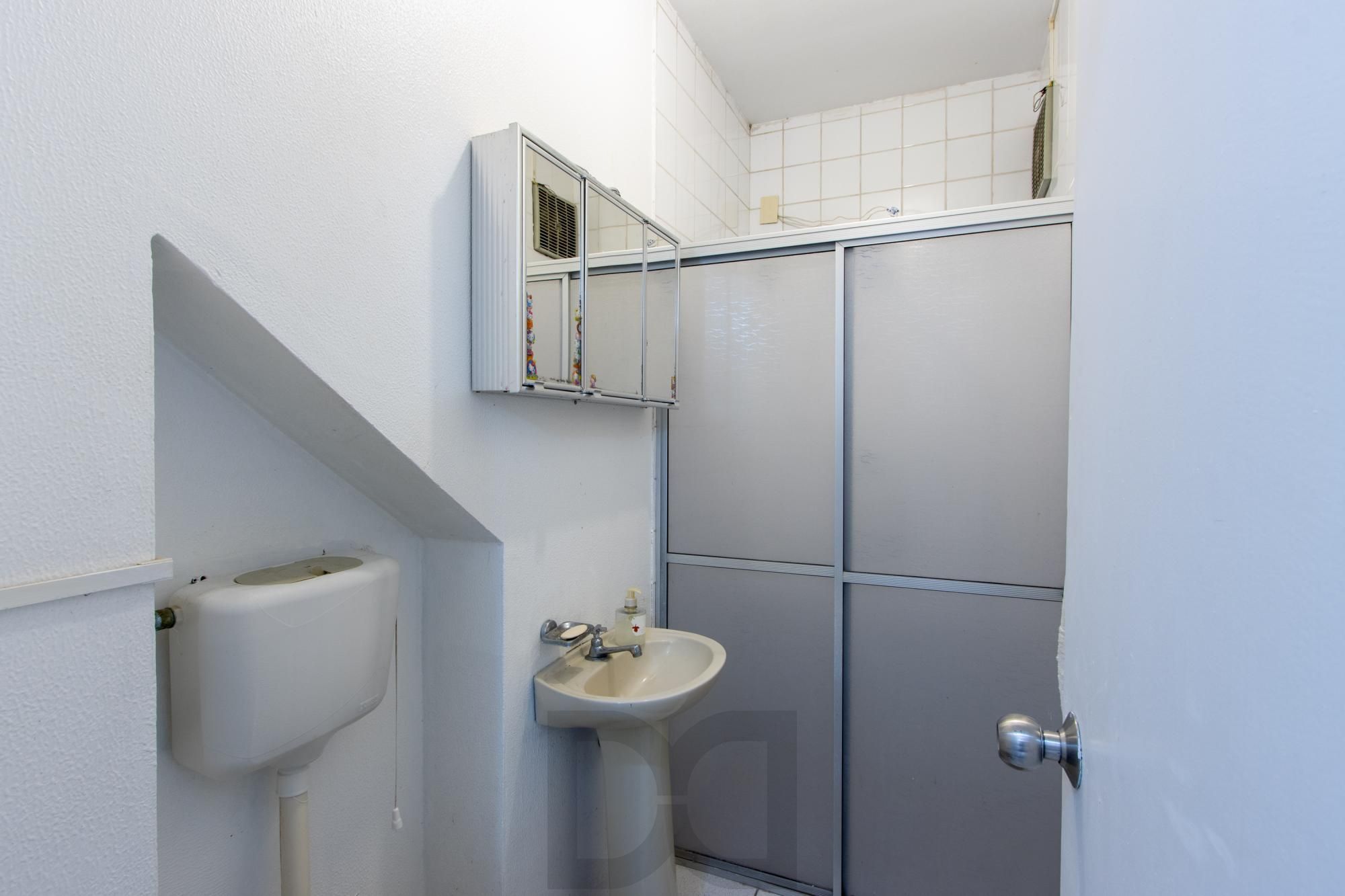 Casa Condominio para Venda - 322.88m², 3 dormitórios, sendo 1 suites, 4 vagas - Jardim Isabel — foto 49