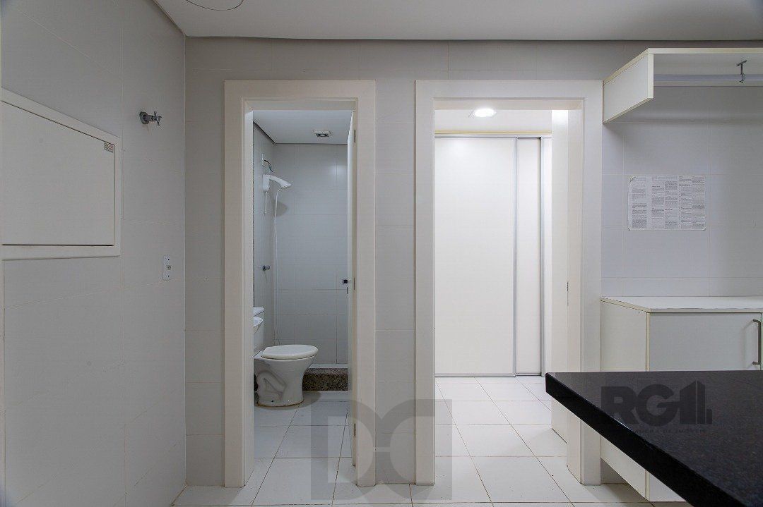 Casa na Villa do Barco, Condominio Terra Ville — foto 16