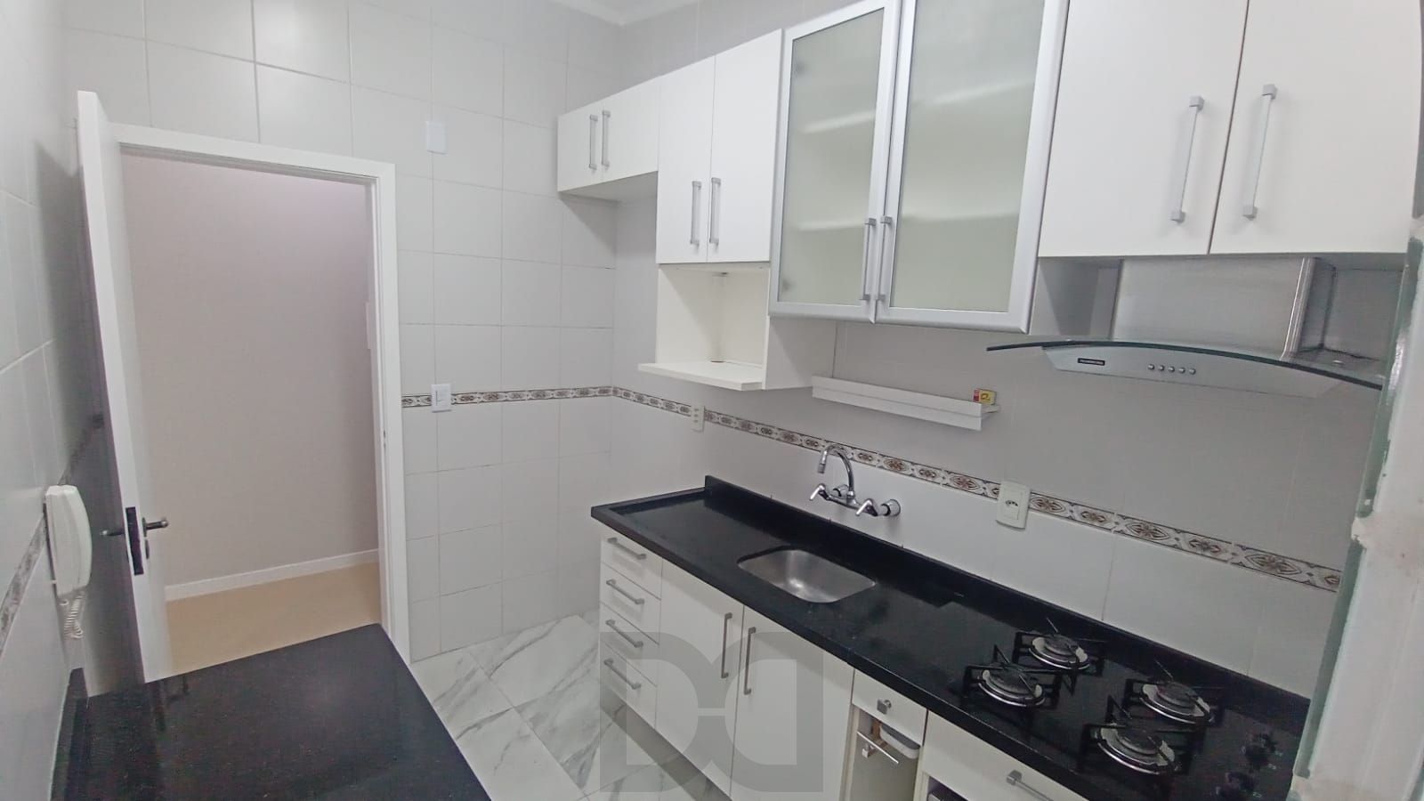 Apartamento com 2 dormitórios no bairro Nonoai — foto 9