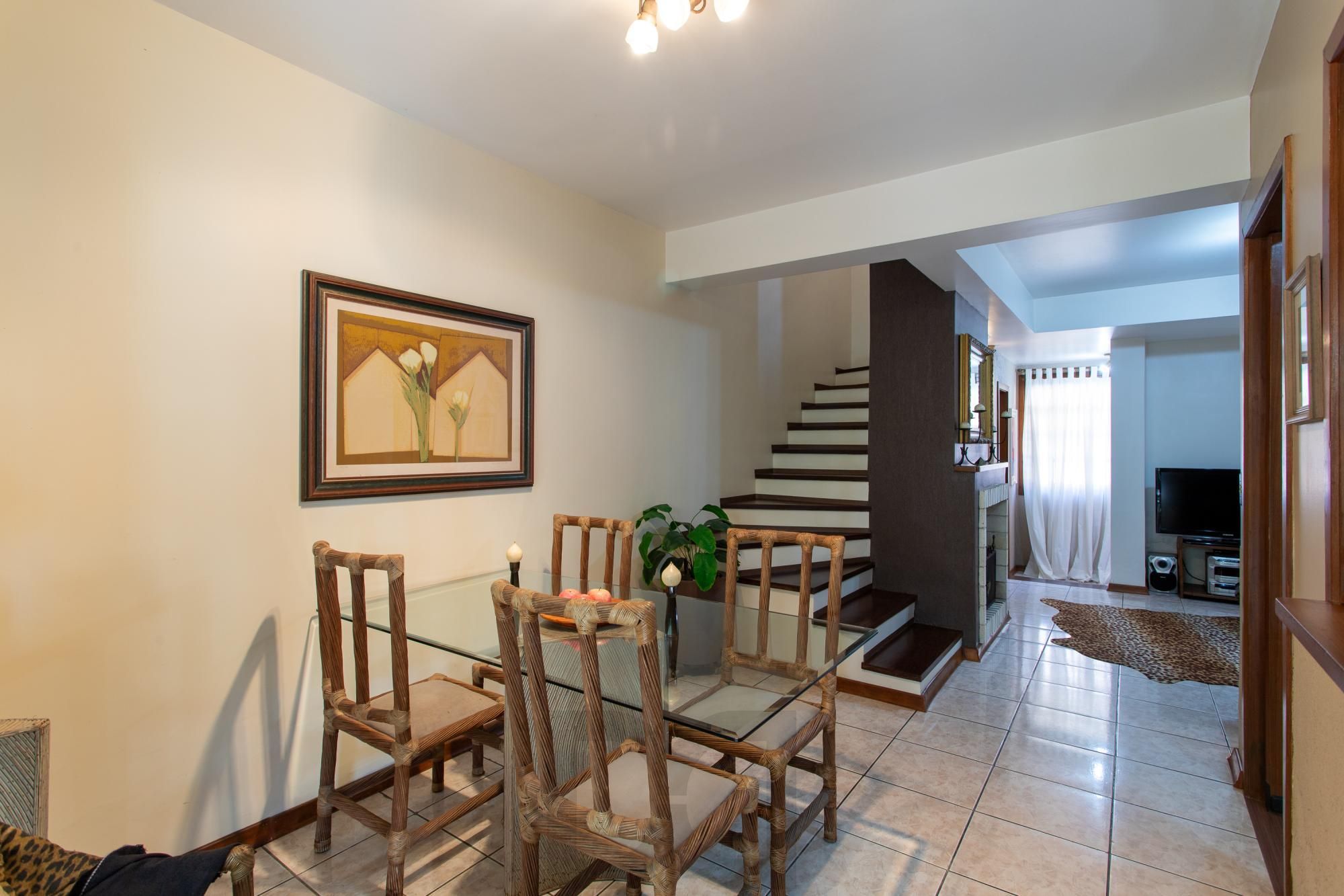 casa em condominio — foto 16