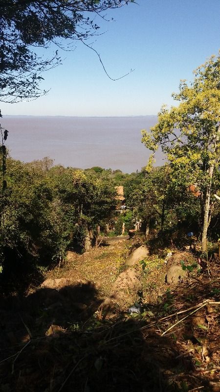 Terreno para Venda - 778m², Sétimo Céu — foto 5