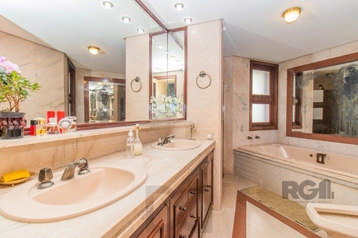 Cobertura no Moinhos de Vento, com 579m² privativos — foto 20