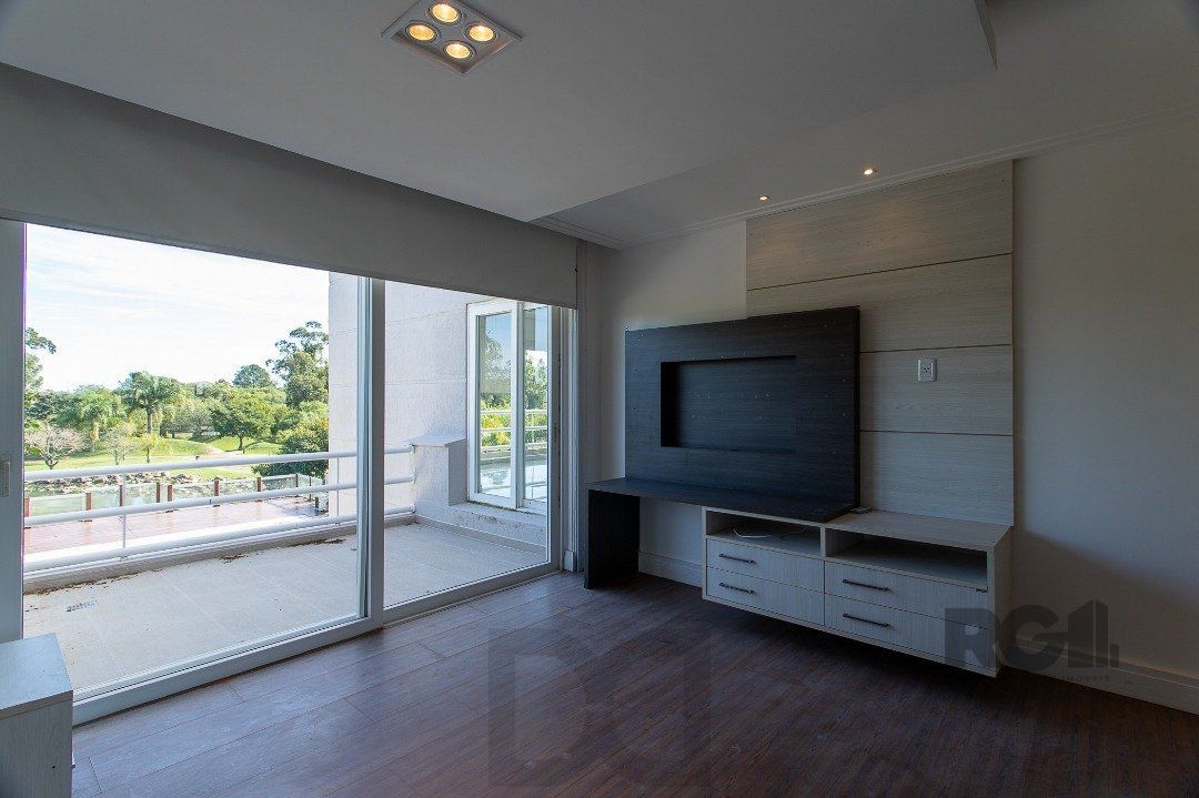 Casa na Villa do Barco, Condominio Terra Ville — foto 62