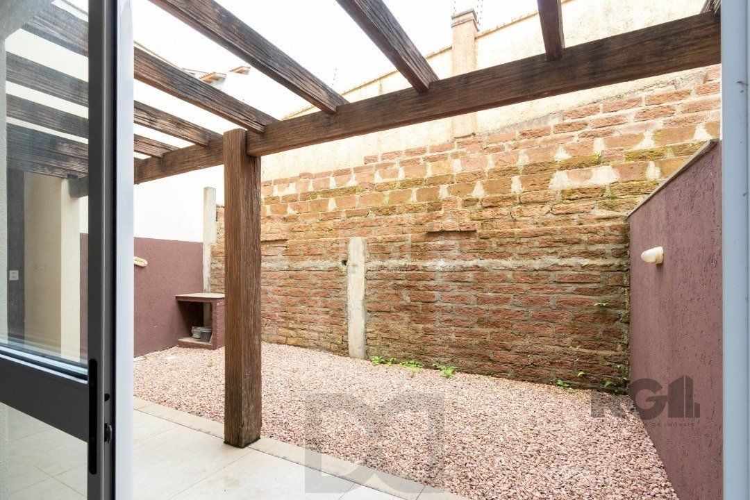 Casa para Venda - 178m², 3 dormitórios, sendo 1 suites, 2 vagas - Aberta dos Morros — foto 15