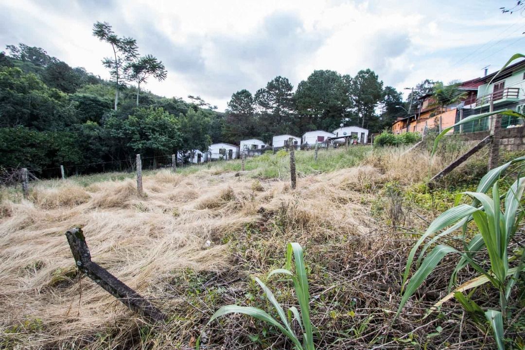 Terreno para Venda - 0m², 0 dormitórios, Vila Nova — foto 25