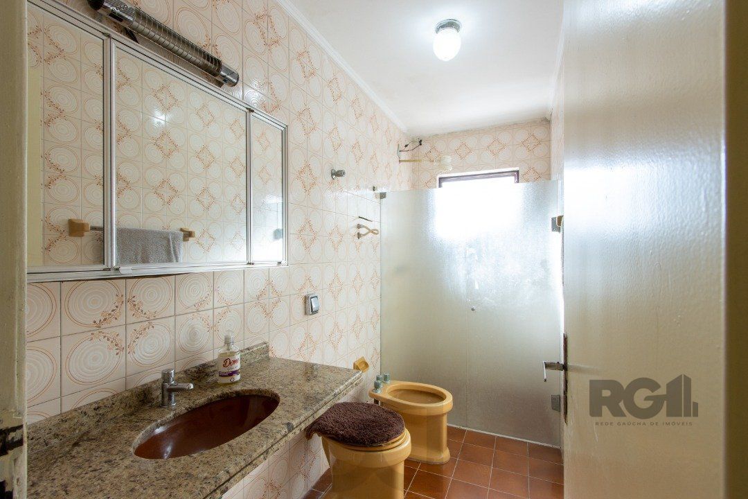 Sobrado para Venda - 170m², 3 dormitórios, sendo 1 suites, 2 vagas - Serraria — foto 18