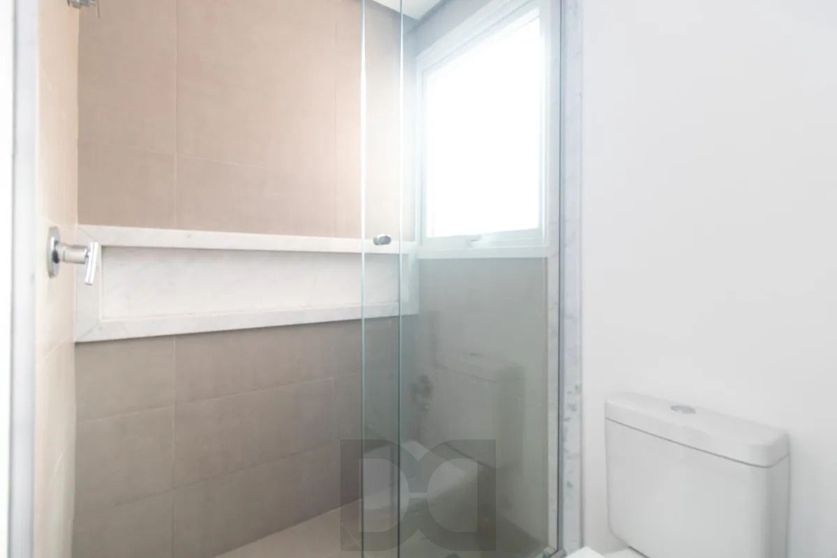 Apartamento garden com 3 quartos no bairro Cristal — foto 29