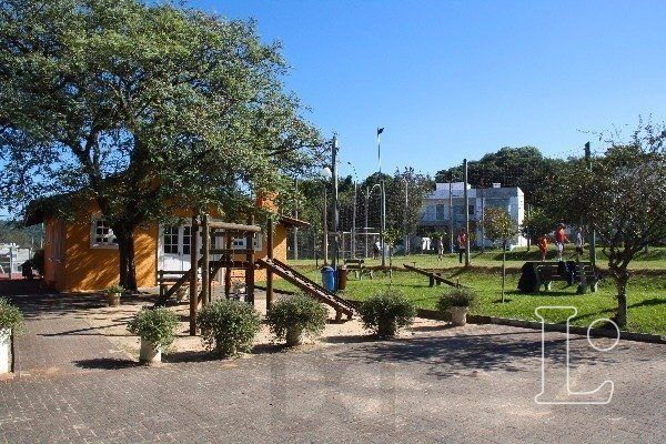 Casa Condominio Altos do Lago, 3 Quartos (1 suite master) - Bairro Hípica — foto 10