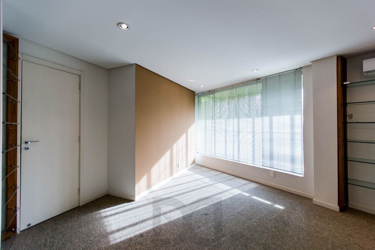Duas Sala Comercial próximo ao Mae de Deus — foto 2