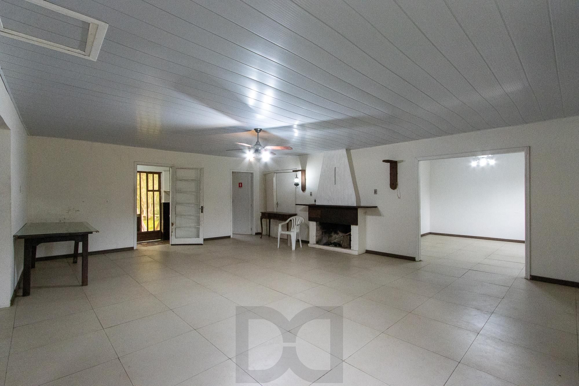 Área medindo 33.426m²! — foto 15
