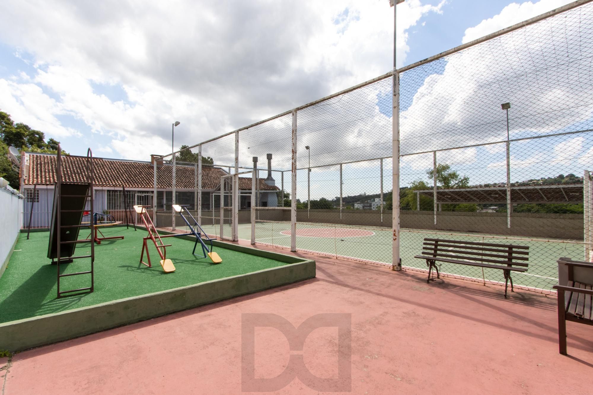 — foto 33