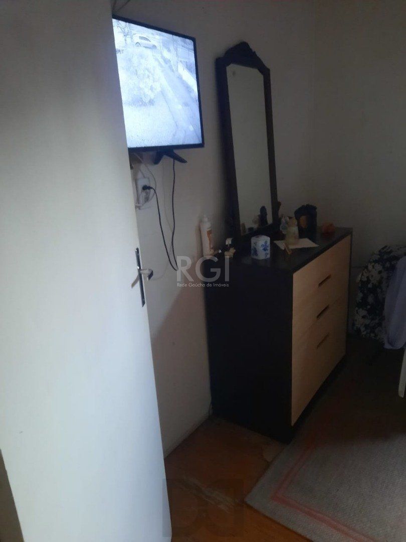 Terreno, 180m², 4 dormitórios, Guarujá — foto 4