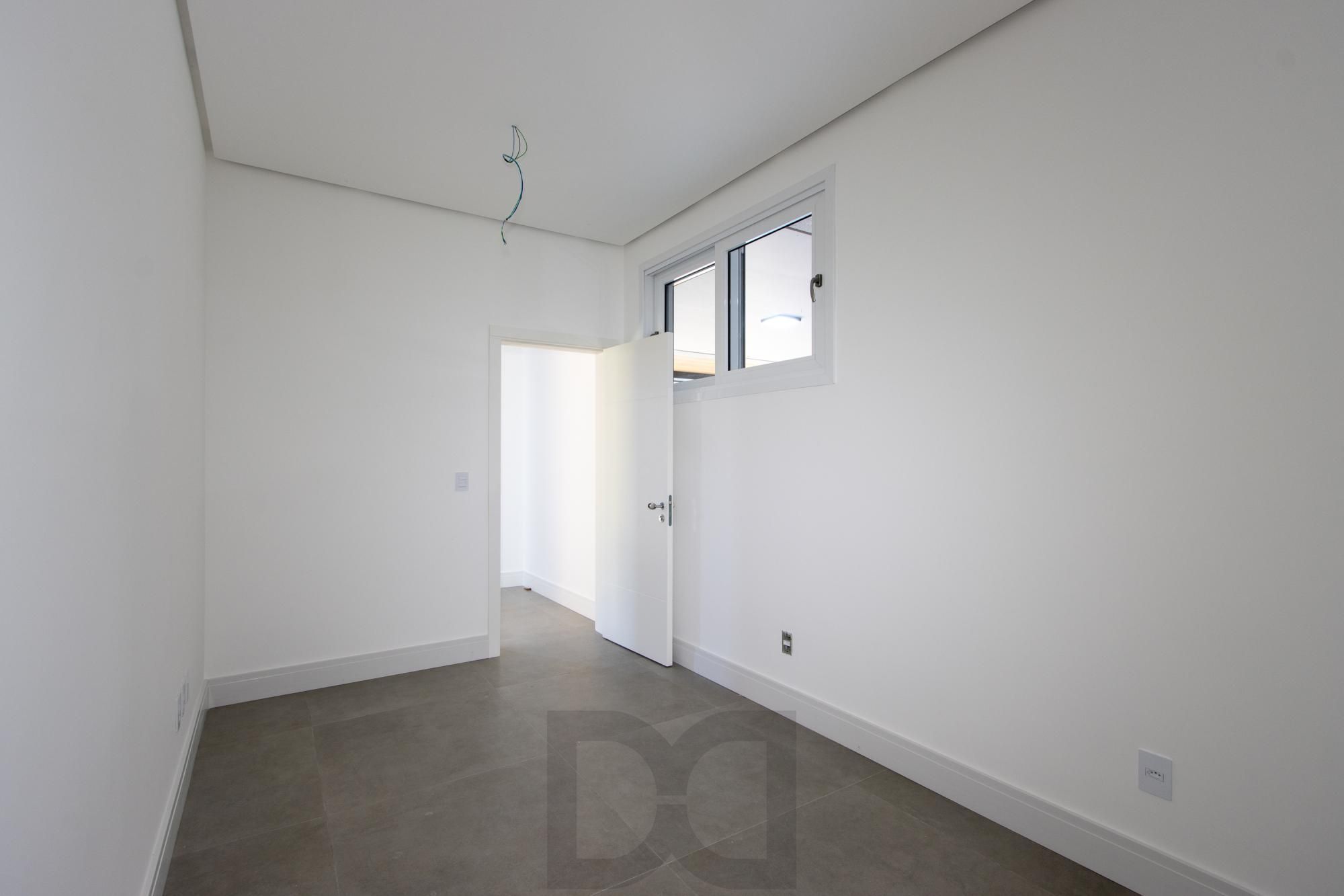Linda Casa de 5 suítes com fundos Lago no TerraVille — foto 8