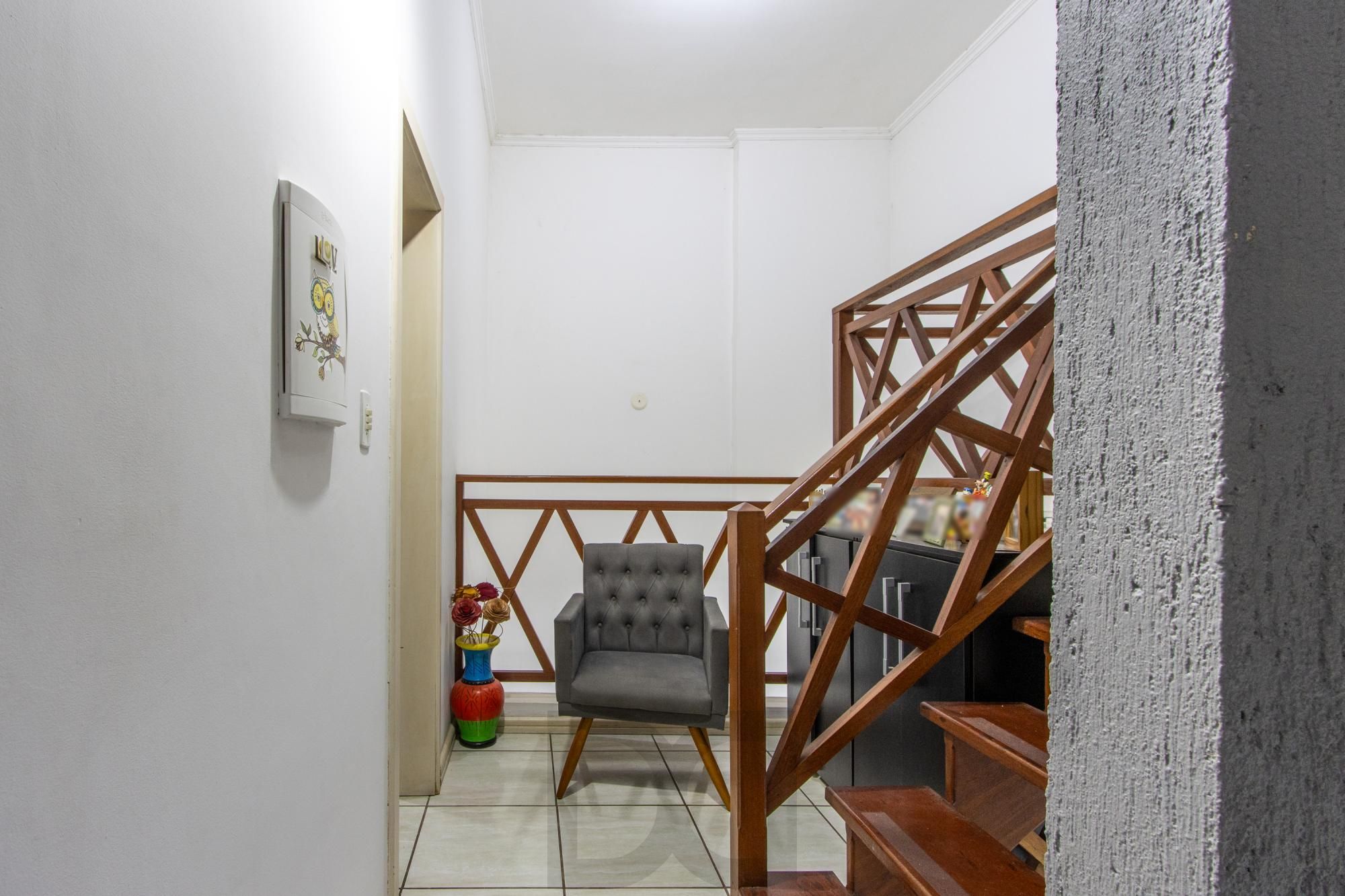 Casa de 3 quartos,182 m² no Espirito Santo — foto 25