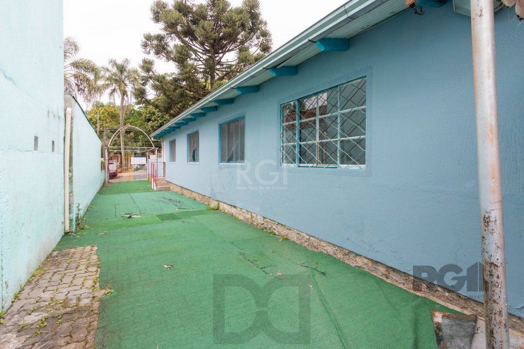 Casa Comercial para Locação/Aluguel - 260m², 0 dormitórios, Espirito Santo — foto 31