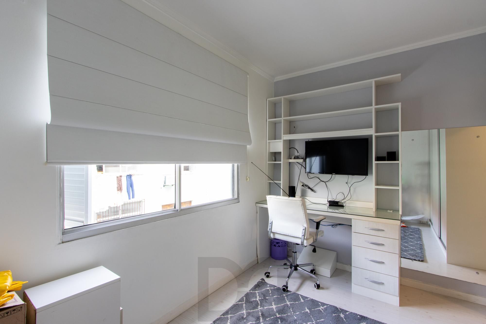 Apartamento 2 dormitórios - Bairro Teresópolis — foto 17