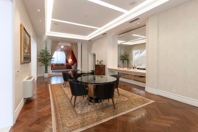 Mansão em condomínio fechado — foto 11