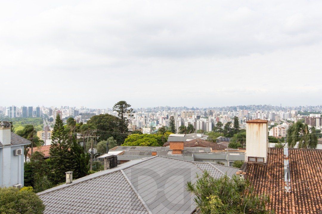 Casa em condominio . com 6 suites, sendo 3 suítes master com closet e hidro. — foto 63