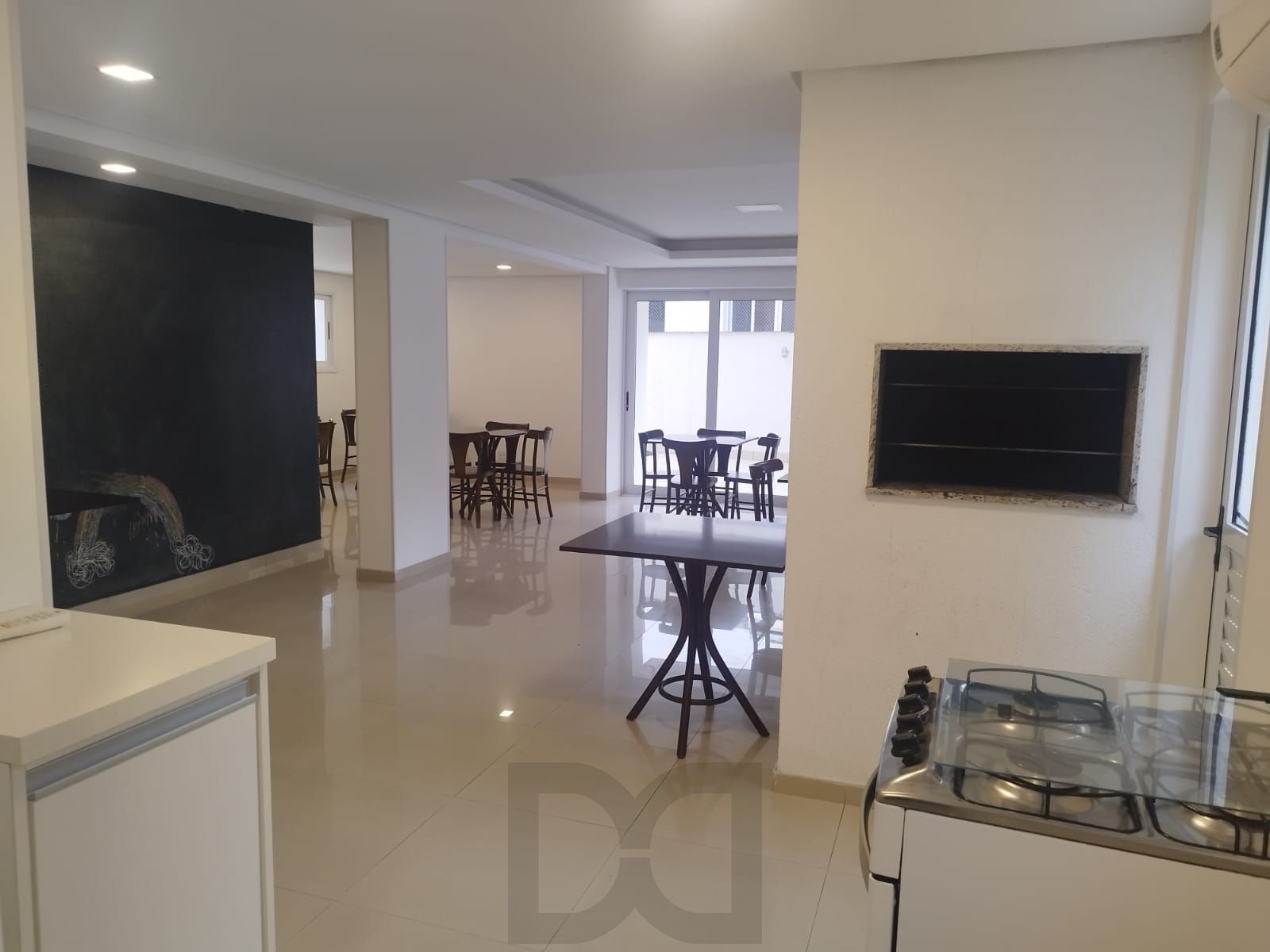 Apto com 2 suítes e 2 vagas próximo ao Parcão! — foto 28