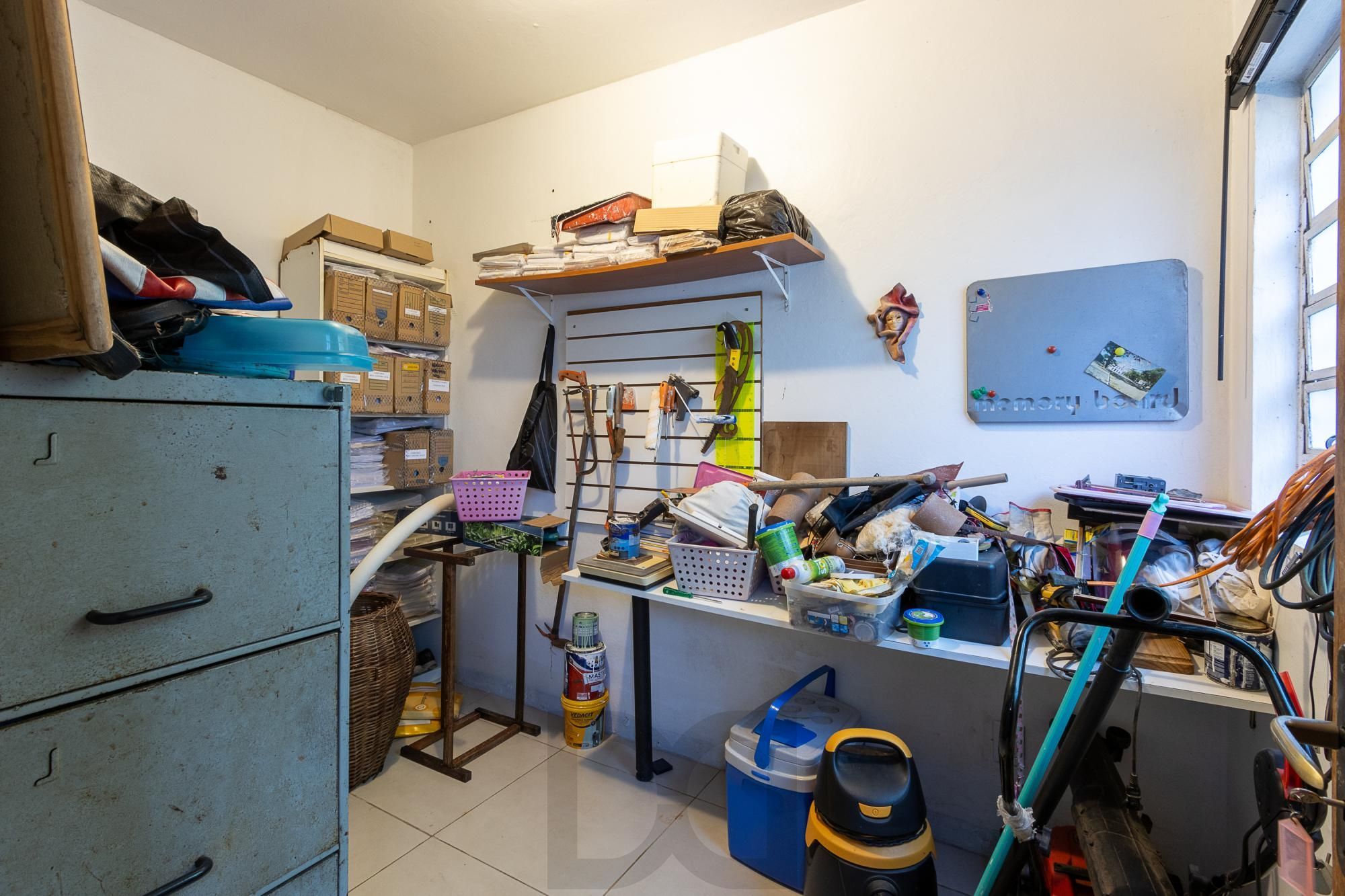 Terreno para Venda - 1.254m², Camaquã — foto 22
