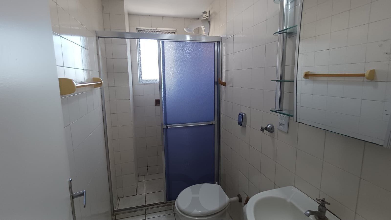 Apartamento com 1 quarto e 45.61m² no bairro Cidade Baixa — foto 8