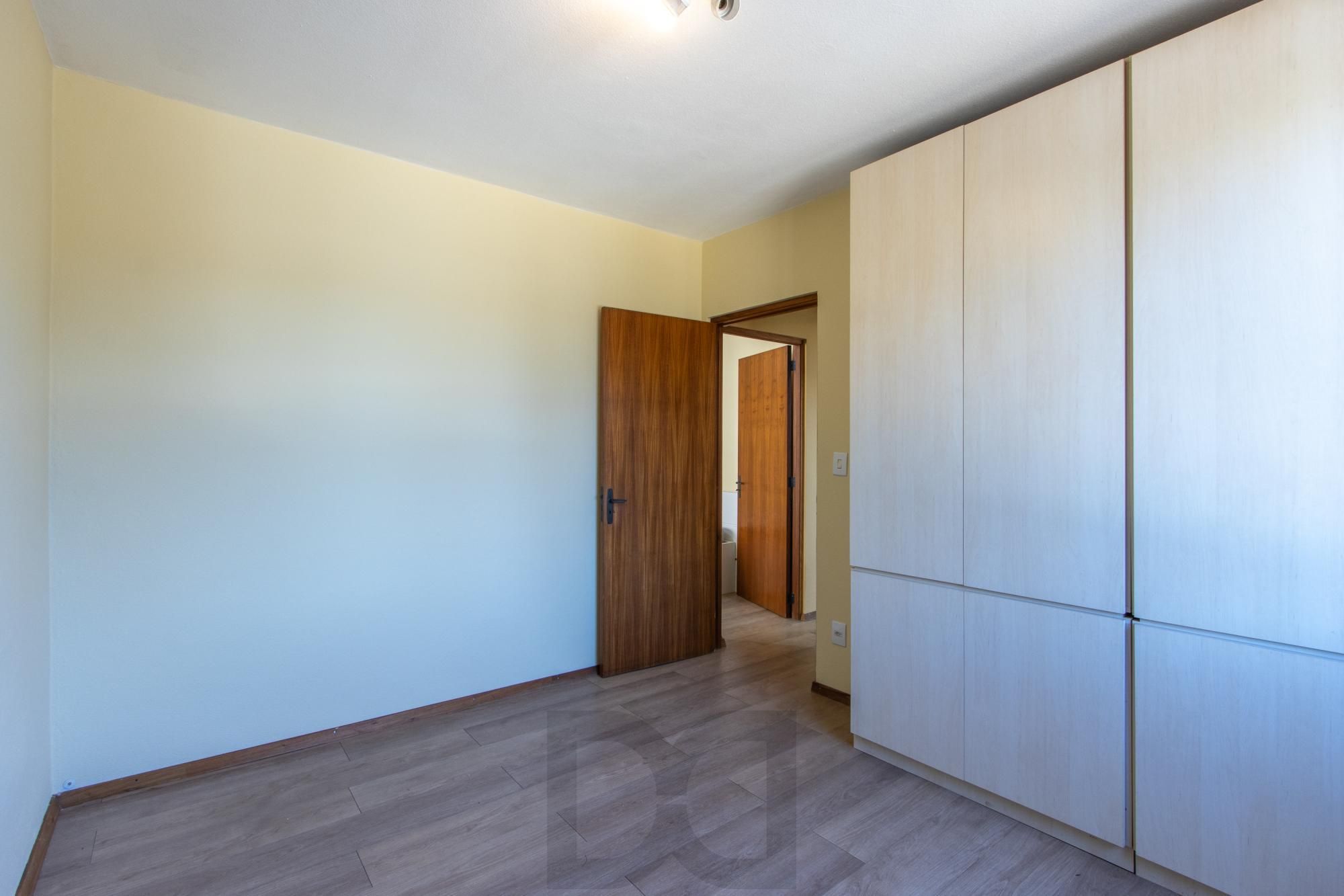 Apartamento com 72,49M² vaga e elevador 2 dormitórios — foto 25