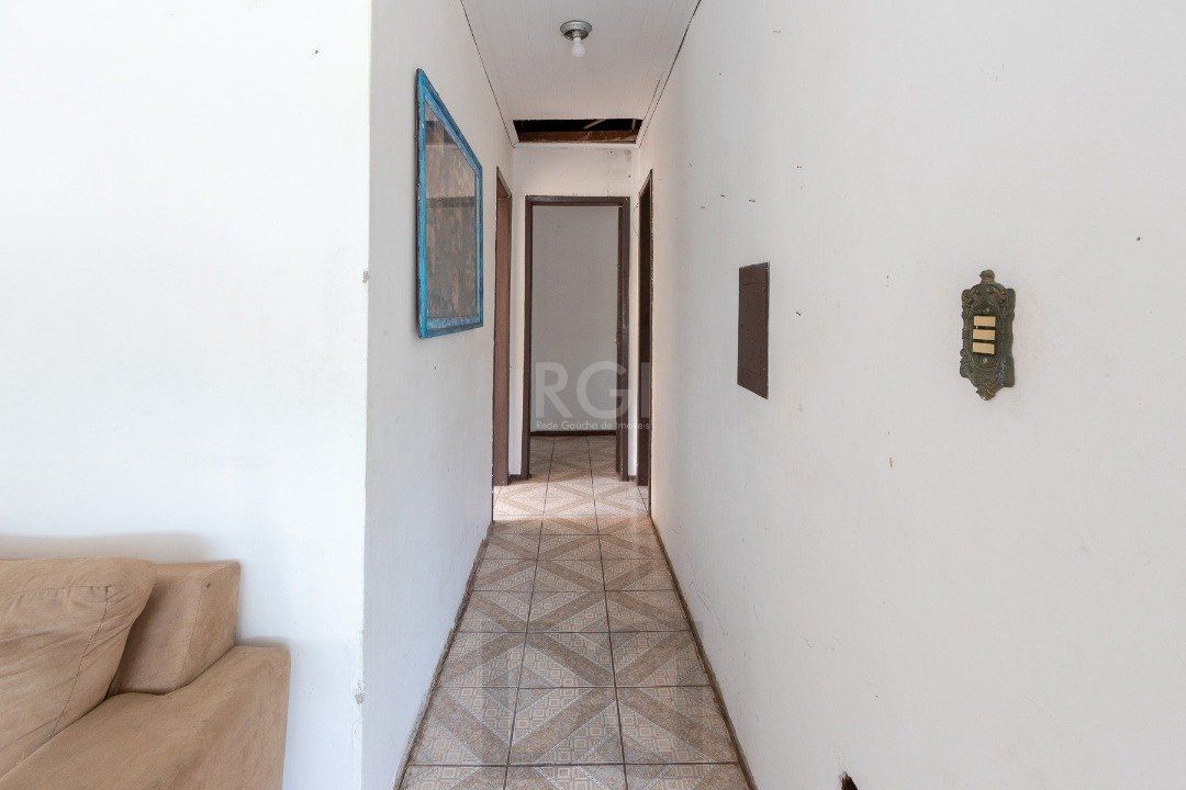 Casa para Venda - 149.99m², 6 dormitórios, sendo 2 suites, Nonoai — foto 34