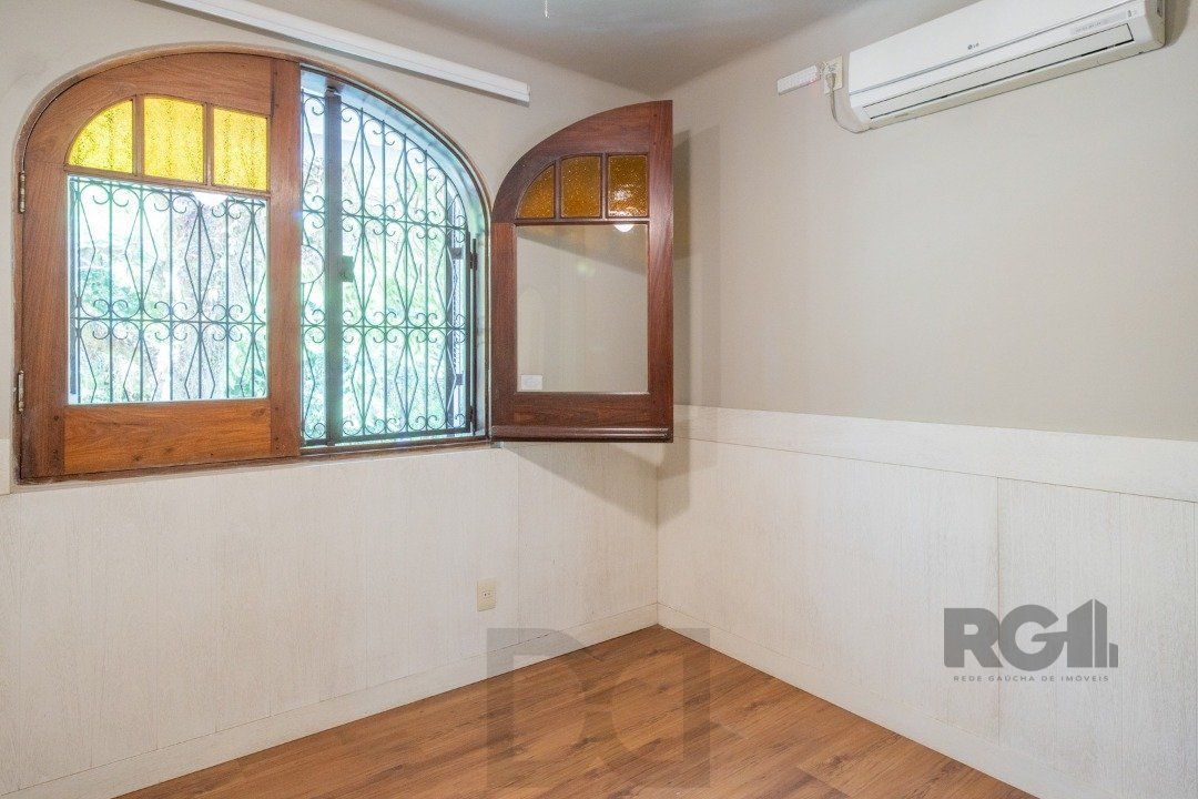 Linda casa no bairro Vila Conceição — foto 21