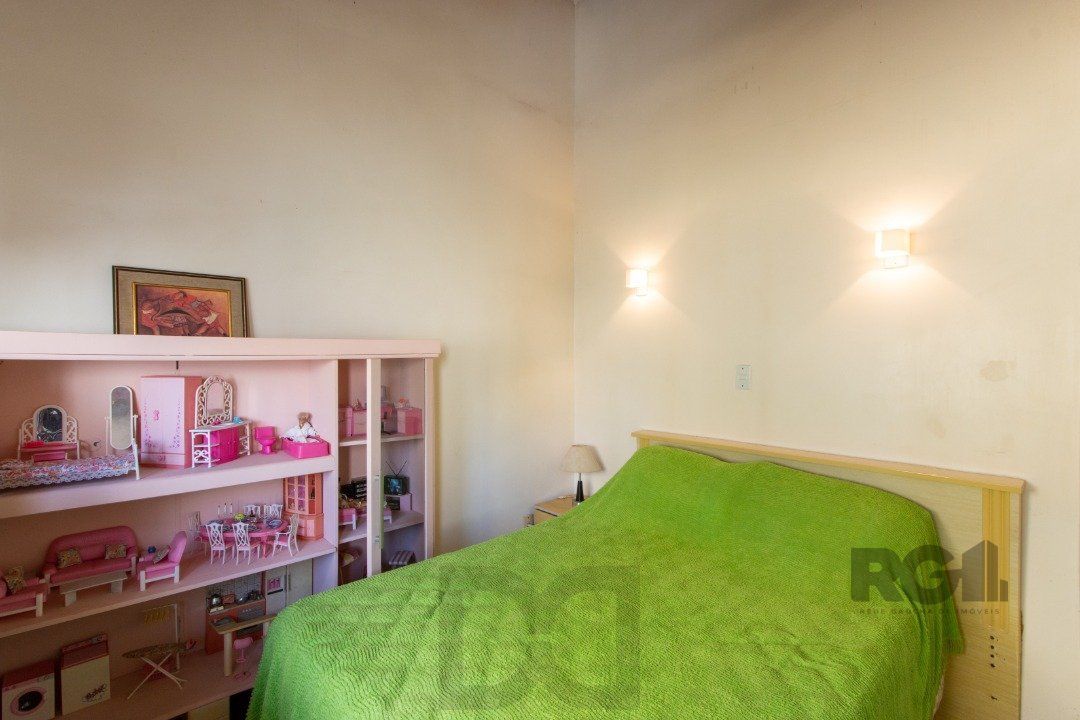 Casa para Venda - 204m², 3 quartos, 2 suites, 1 vaga - Caminhos do Sol - Guarujá — foto 21