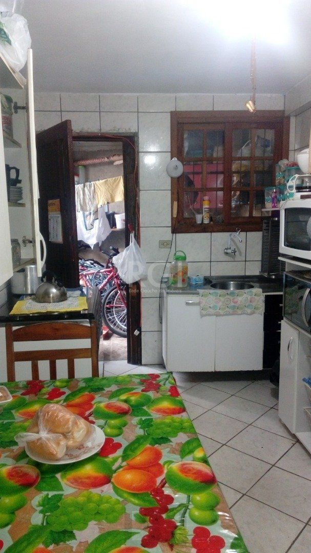 Casa Condominio para Venda - 180m², 4 dormitórios, 2 vagas - Espirito Santo — foto 8