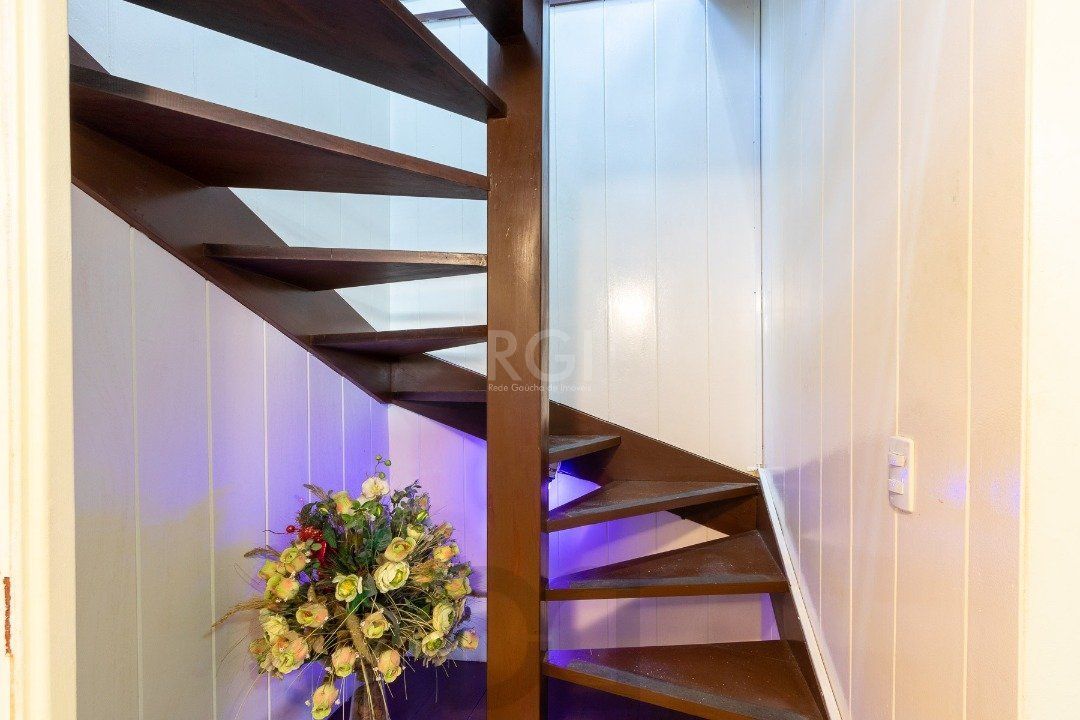 Cobertura para Venda - 230.54m², 3 dormitórios, sendo 1 suites, 2 vagas — foto 28