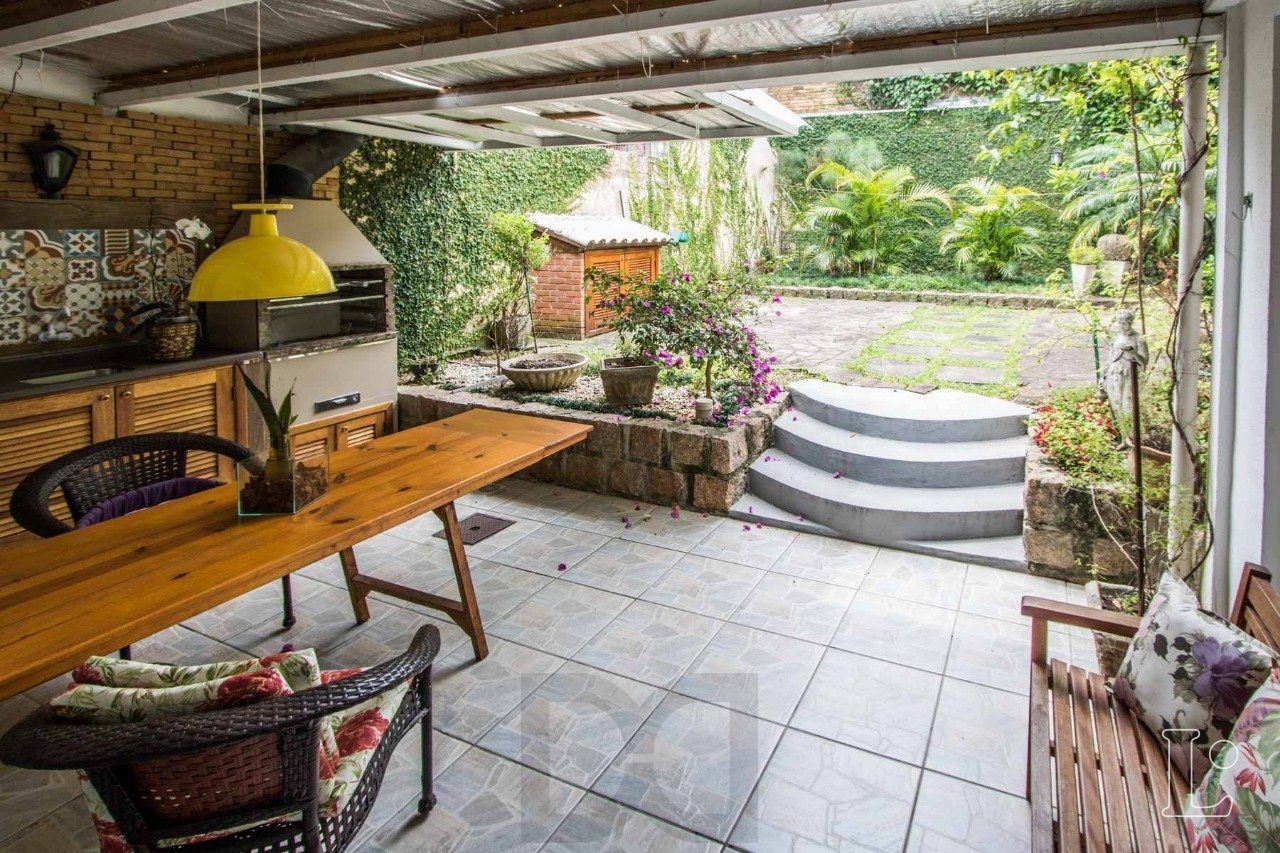 Casa Condominio para Venda - 273.79m², 3 suites, 4 vagas - Espírito Santo — foto 11