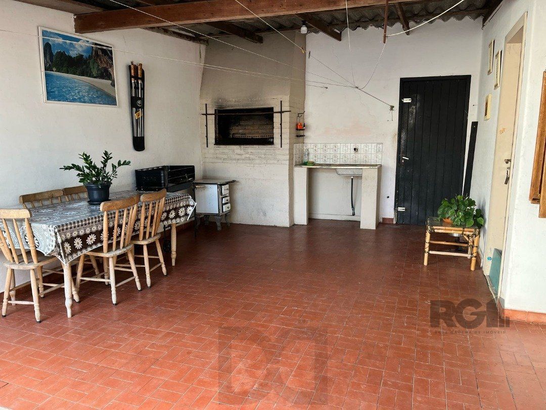 da casa à venda ? Espaço, conforto e praticidade! — foto 22