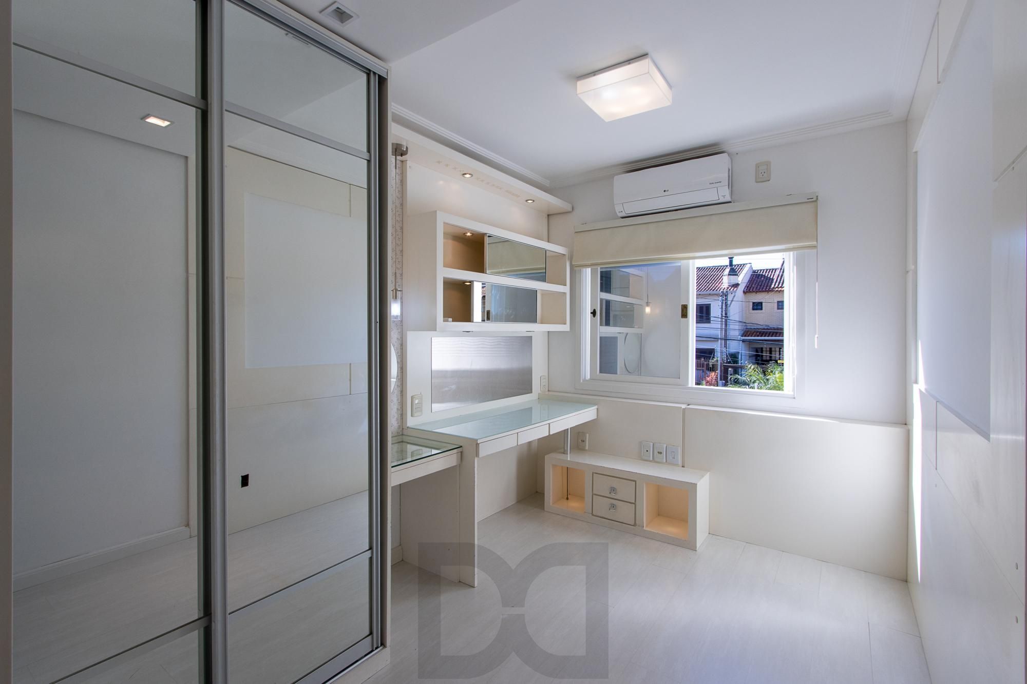 Casa com 4 dormitórios no Espírito santo — foto 37