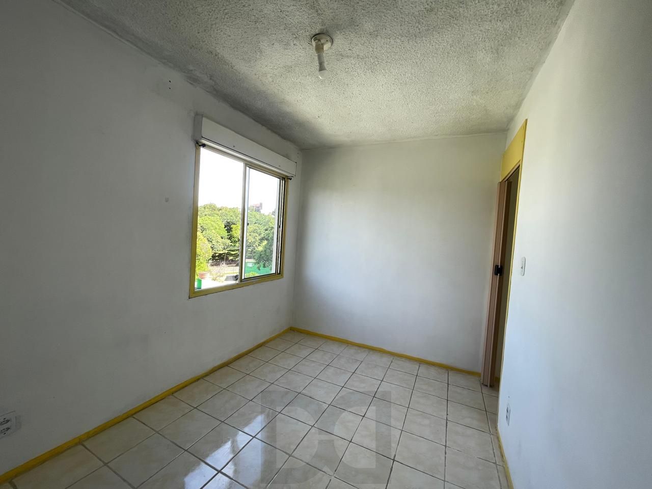 Apartamento de 01dormitório e 01 banheiro no bairro Vila Nova! — foto 3