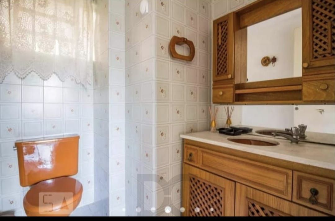APARTAMENTO 2 DORM – AV. TERESÓPOLIS — foto 3