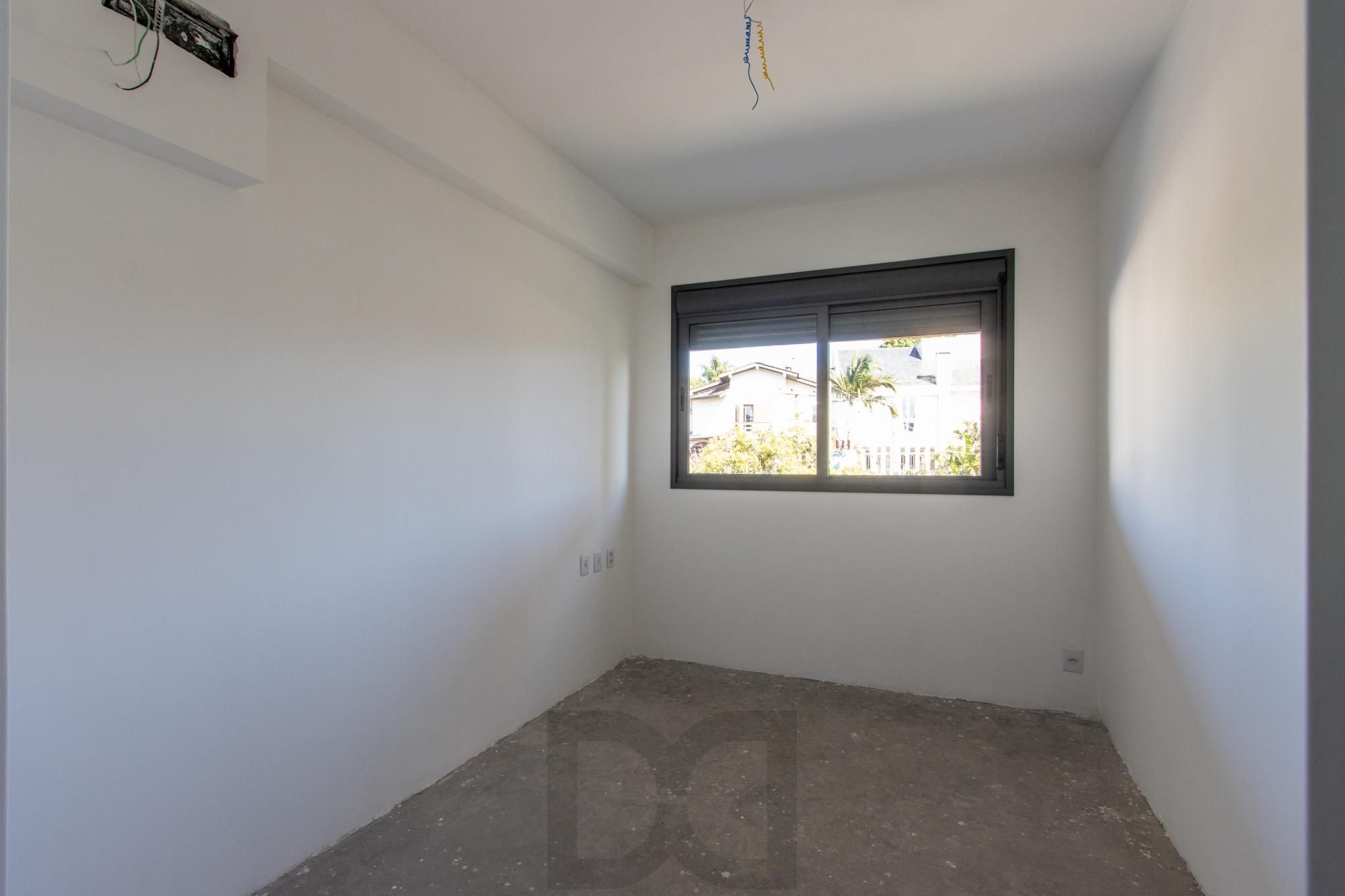 Apartamento 2 quartos na Chácara das Pedras — foto 16