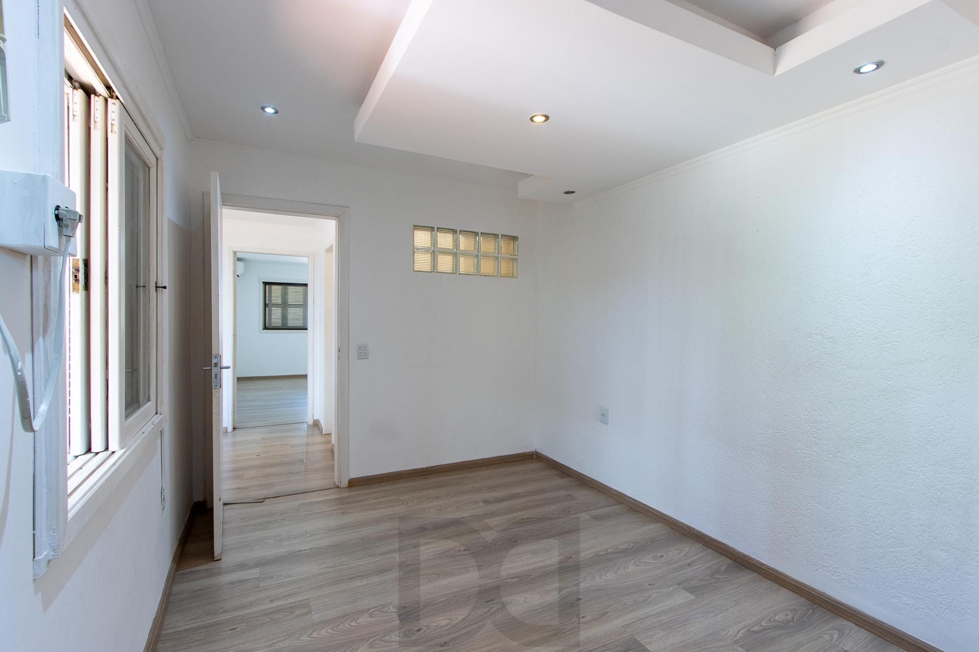 Casa Condominio — foto 37