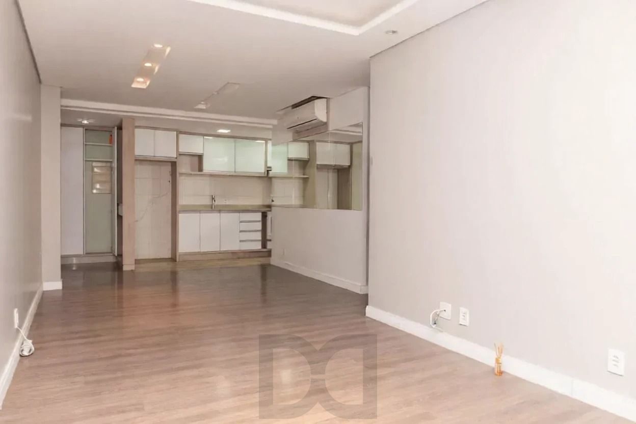 Apartamento 3 dorms à venda Avenida Ipiranga - Porto Alegre — foto 4