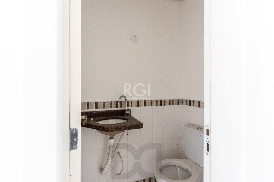 Loja para Venda - 98m², 0 dormitórios, Tristeza — foto 14