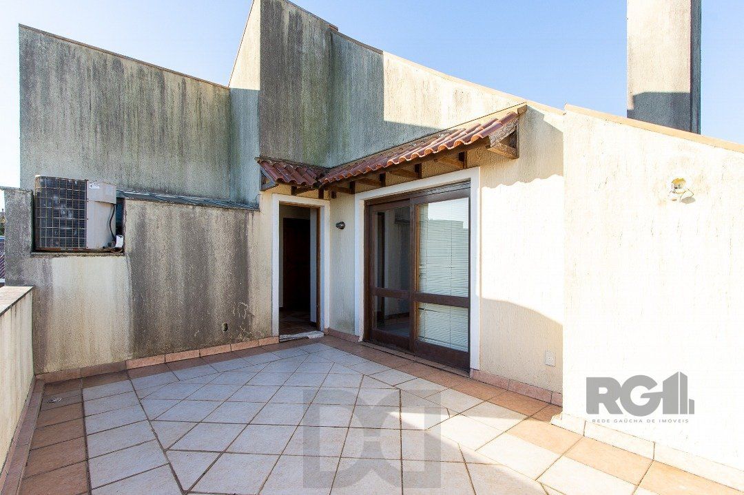 Casa para Venda - 450m², 4 dormitórios, sendo 4 suites, 5 vagas - Vila Assunção — foto 59